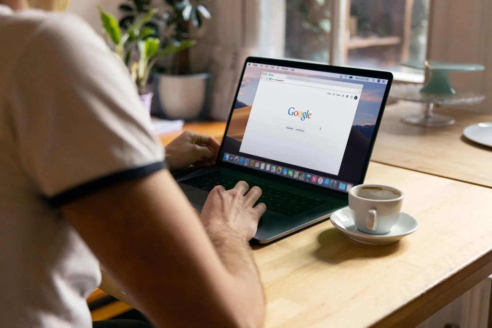 優化Google Ads廣告效果：善用Ad Extension提升您的廣告曝光率 圖片 1